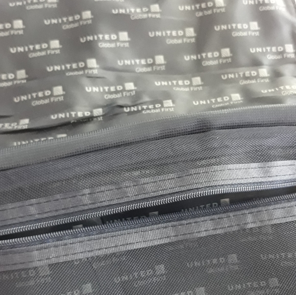 NEW MEN'S BAG - Picture 4 of 7